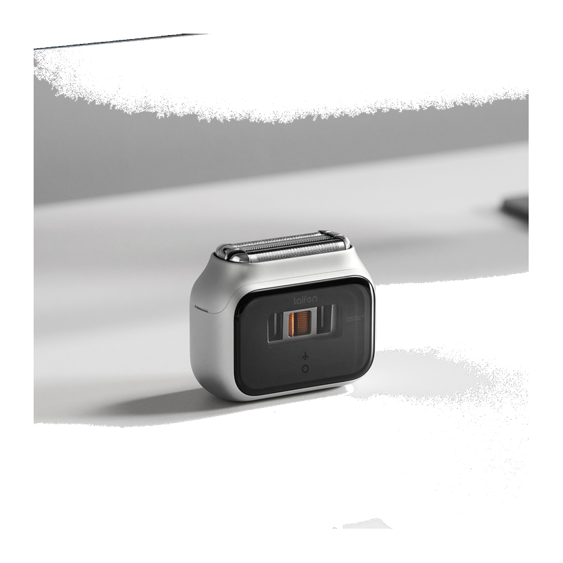 Laifen P3 Pro